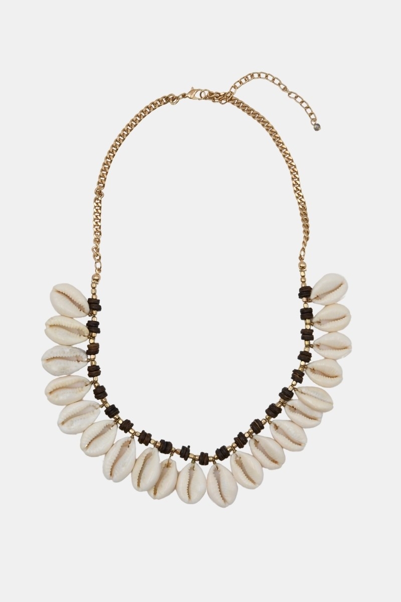 Collar de fantasía bohemio LYOR - Miss June