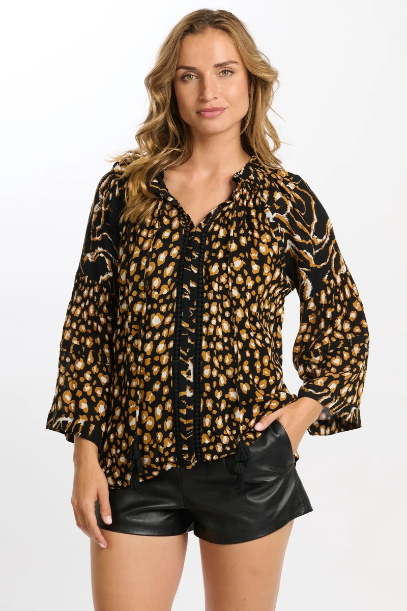 Blouse Elisa