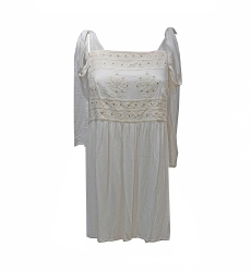 ensemble pantalon top boheme PALLADIO - Miss June